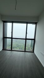 Pinetree Hill (D21), Condominium #632925171